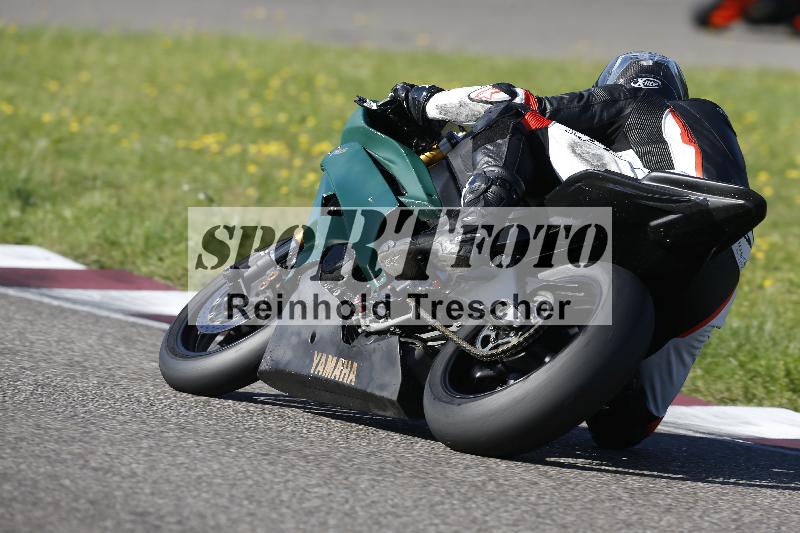 /54 19.09.2025 Speer Racing ADR/Gruppe gelb/12